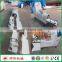 The charcoal briquette machine can use wood sawdust to making briquette