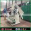 Automatic BBQ Barbecue Charcoal Coal Briquette Packing Machine