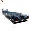 Reliable Performance Double Screw Sand Washing Machine for Sale