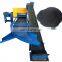 Waste Rubber Tyre Recycle Machine/Used Tyre Recycling Plant/ waste tire recycling to rubber powder
