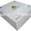 IP65 6 8 10 12 16 24 Ways DC Solar System Array String Combiner Box4-24strings