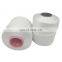 Wholesale 200D/1 High Tenacity Polyester Filament Thread Sewing Thread for Kite Line Shoes