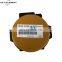 KEY ELEMENT High Quality Air flow Meter 28164-37100 for sorento 1998-2005 Mass Air Flow Meter flow air meter