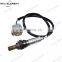 KEY ELEMENT High Performance High Quality Oxygen Sensor 39210-2G550 392102G550 For Kia Hyundai