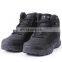 Commando Special Forces Hiking Botas Tactic shoes Botas Militares Combat Army Boots sand Tactical Combat Military Boots