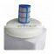 Large Production Volume Solar Ionizer Household High Efficiency Cleaner Swimming Pool Ionizer Solar  Water Filters