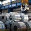 carbon steel coil hot rolled high strength a36 grade carbon steel plate 1/4 carbon steel coil