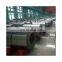 Zink Coated galvanized coil Cold Rolled GI steel Coil 600-1250 mm