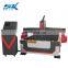 SENKE Manufacturer Outlet 4*8 FT CNC  plasma metal tube and plate  cutting machine