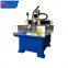 3 Axis cnc milling machine for metal