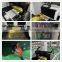 long service life 3d cnc router machine metal product