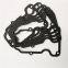 Factory Wholesale High Quality Engine Accessories For SDLG