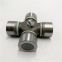 Factory Wholesale High Quality Universal U-Joint Bearing Cross For SHACMAN
