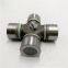 Hot Selling Original U-Joint Bearing For SINOTRUK