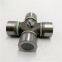 Hot Selling Original WG9148314880 Universal Joint Cross Bearing For Dump Truck