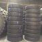 1400R25 wide-body dump truck tire 1400-24/25 mine tire Mine wire tire nylon tire