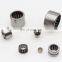 Motorcycle needle roller bearings HK152312 Drawn Cup Needle Roller Bearing HK15x23x12 HK152312