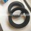 inch Angular Contact Spherical Plain Bearings GACZ82S GACZ 82