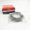 CRBH10020 A  CRBH10020 AUU IKO Crossed Roller Bearing