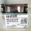 Rexroth Linear Guide Block Bearing R165131420 R165131320 R165131220