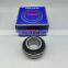 Factory insert pillow block bearing UC220 size 100	180	108 mm