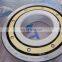 6316M/C3VL0241 Deep Groove Ball Electric Insulated Bearings