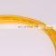 Manufacturer LC-ST 9/125um OS1/OS2 single mode fiber jumper wire