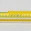 aluminium alloy spirit level