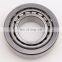 Top quality 13169D/13318 bearing taper roller bearing 13169D/13318