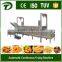 fryer machine french fries chicken fryer equipment in burger king                        
                                                Quality Choice