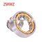 Nu217E Single Row Nj 1013 For Spare Parts Nn 3009 And Nn 3010 Rn 110 Mm Split 292 X150 Thrust Cylindrical Roller Bearing