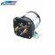 3050692 Dieselmaschinenersatzteile 24V-Generator-Magnet-Schalter für Cummins
