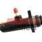 Heavy Duty Truck Parts Clutch Master Cylinder OEM 223443 094660 894880 for DAF Truck 1992--1998  Auto Chassis Parts