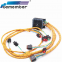 OE Member 3852664 Truck Engine Wire Harness Truck Wiring Harness  Cable Harness for CAT