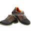 Steel Toe  Flykint sandal climbing  sneaker  safety shoe bangladesh