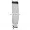 Wholesale Arm Sleeves Woodening Workers Anti Cut Sleeves Arm Protection Sleeve