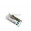 Suitable for  air compressor GA22/37 oil filter element 1625480000/1625480050