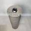 Factory direct sales of high-quality stainless steel hydraulic filter SF503M90