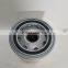 Factory direct sales screw air compressor  accessories oil filter 22436323