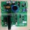 Good Quality plc controller board 1900071102 for  screw air compressor parts