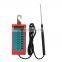 Electric Fence Voltage Tester 600V to 7000V Fence Controllers Neon Lamps No Battery Voltage Detector Pocket Size all-sun GK503B