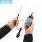 Electric Fence Voltage Tester 600V to 7000V Fence Controllers Neon Lamps No Battery Voltage Detector Pocket Size all-sun GK503B