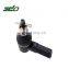 ZDO steering system  auto parts inner tie rod rack end for SUZUKI AERIO 53010-S2H-J01 53010-S2H-J02 91171365 CRHO-34 CRS-10