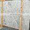 Tundra Gray Marble Natural Stone Collection Top Quality Factory Price Polished Made in Turkey CEM-SLB-40