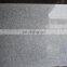 high quality china white granite bianco cristallo granite