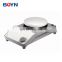 MS400 laboratory hot plate magnetic stirrer