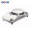 MS400 laboratory hot plate magnetic stirrer