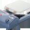 High quality hot sale hot plate with magnetic stirrer