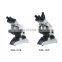 XSZ-157/157B/157E laboratory biological microscope with best price