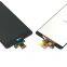 Smartphone Screen Mobile Touch Display Lcd Screen For LG STYLUS 2 K530F Cell Phone Parts Mobile Phone Touch Screen Lcd Display